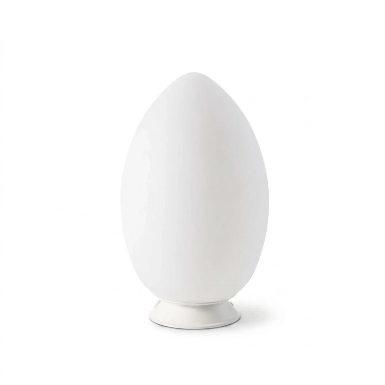 Image of Fontana Arte Uovo Small Portable Lamp