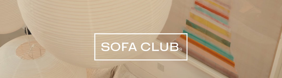 Sofa Club