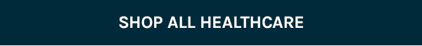Shop All Healthcare