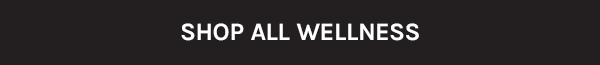 Shop All Wellness