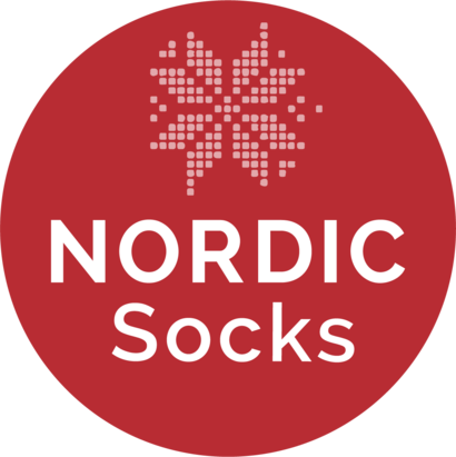 Nordic Socks