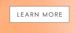 LEARN MORE