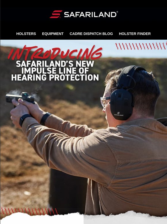 🔊 Elevate Your Hearing Protection Today!