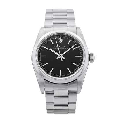 Rolex Oyster Perpetual 77080