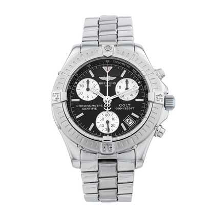 Breitling Colt Quartz A73350