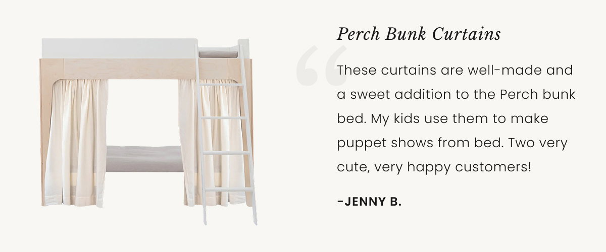 an image of a child's room with a crib and a rainbow