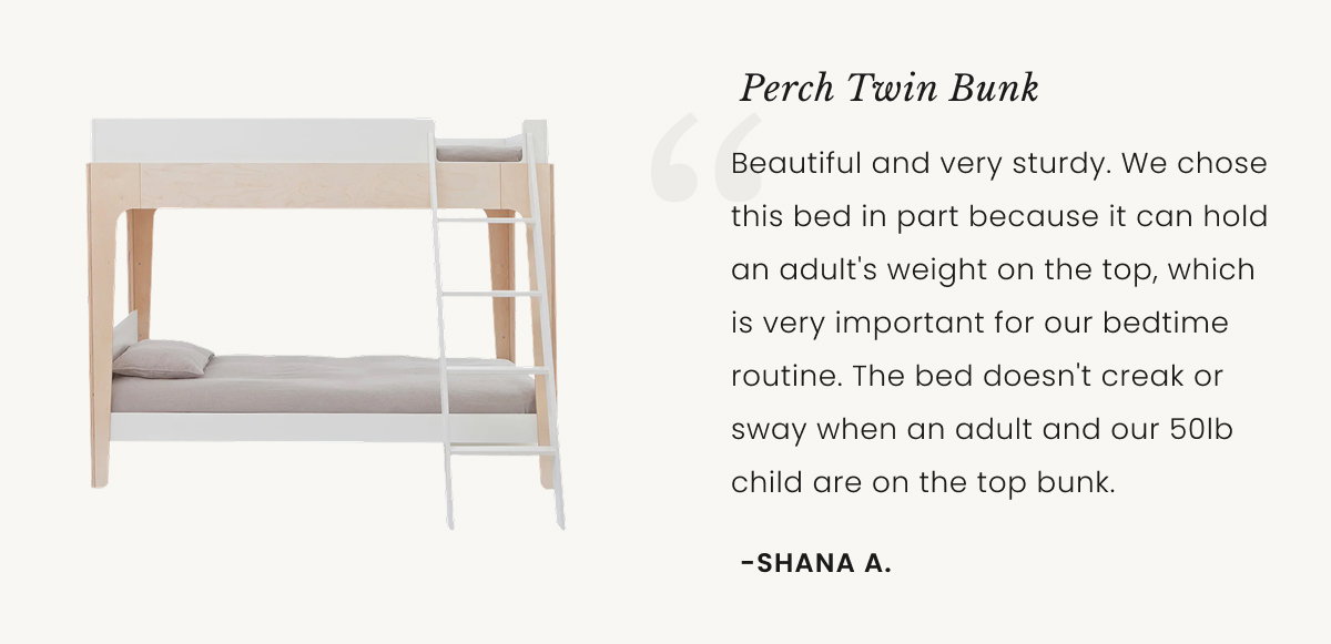 an image of a child's room with a crib and a rainbow