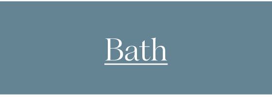Bath