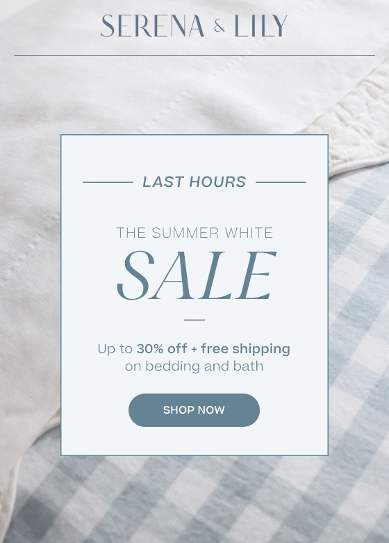 Shop Now