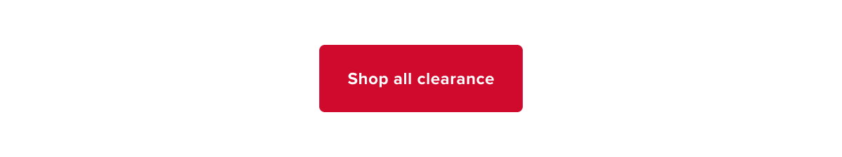 Shop all clearance