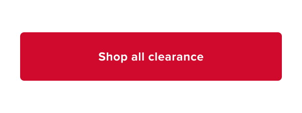 Shop all clearance