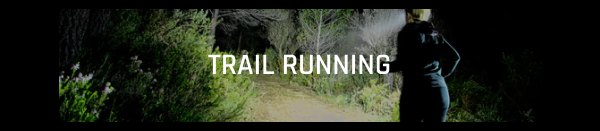 Summer Is Here: Shop https://fenix-store.com/collections/trail-running