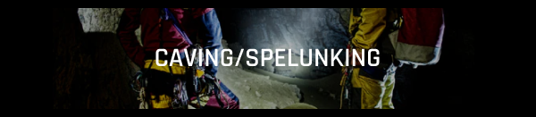 Summer Is Here: Shop https://fenix-store.com/collections/caving-and-spelunking