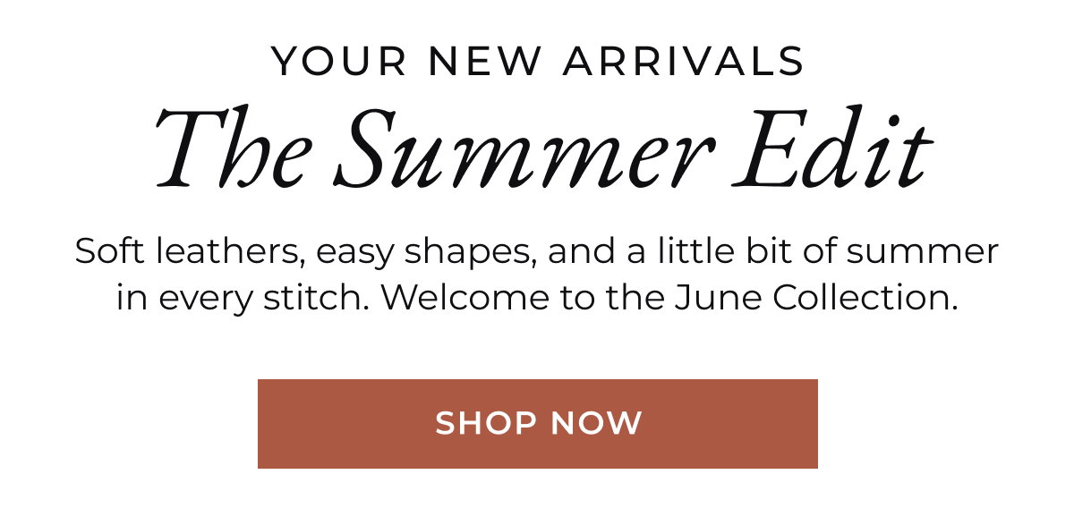 jun02am_shopnow