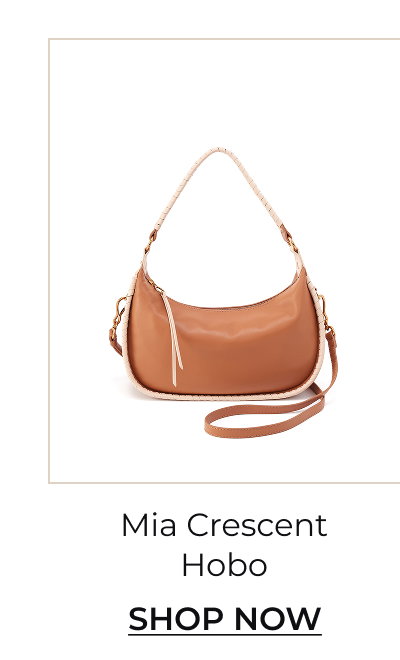 jun02am_miacrescentwarmcashew