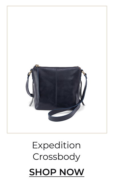 jun02am_expeditioncrossnavyhorizon