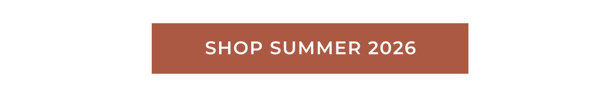 jun02am_shopsummer2026