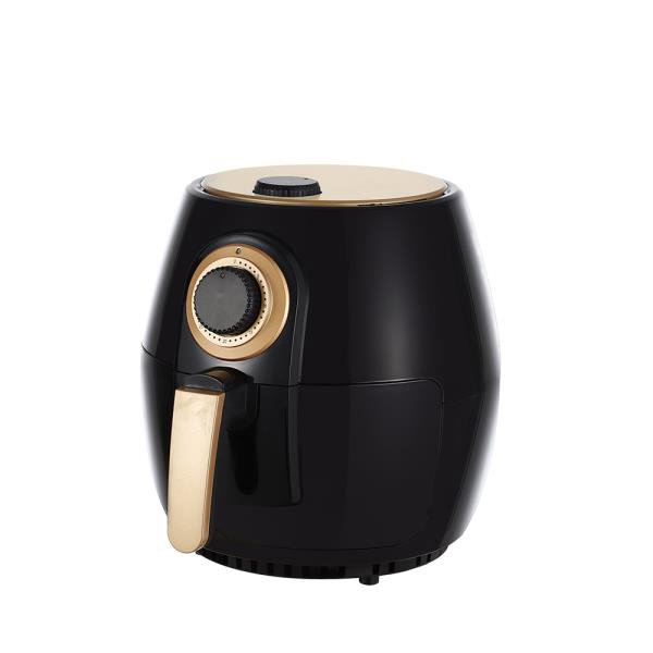 Image of Winning Star St-9610 Airfryer 3.8 Liter