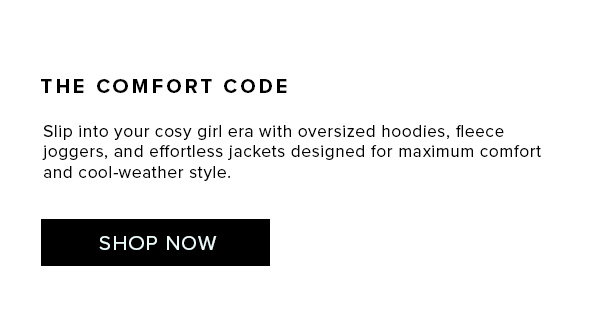 SHOP NOW