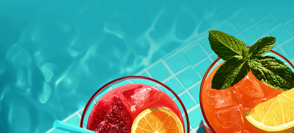 Explore June Specials