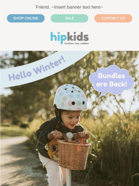 🎉 Helmet Bundles Are Here
