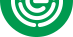 EWG