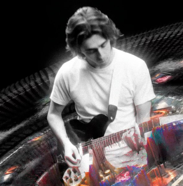 TONE MEMORY