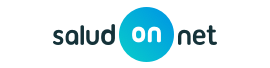 logo saludonnet