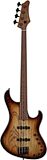 Ibanez MDM1300 Mode Electric Bass, 4-String