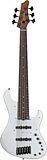 Ibanez MDM1006 Mode Electric Bass, 6-String