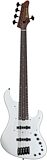 Ibanez MDM1005 Mode Electric Bass, 5-String
