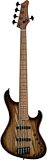Ibanez MDM1305 Mode Electric Bass, 5-String 