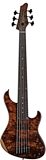 Ibanez MDM1606 Mode Electric Bass, 6-String