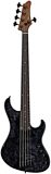 Ibanez MDM1605 Mode Electric Bass, 5-String 