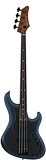 Ibanez MDM1000 Mode Electric Bass, 4-String