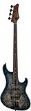 Ibanez MDM1600 Mode Electric Bass, 4-String