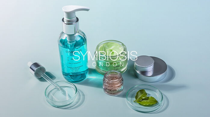 Symbiosis