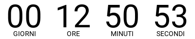 Countdown