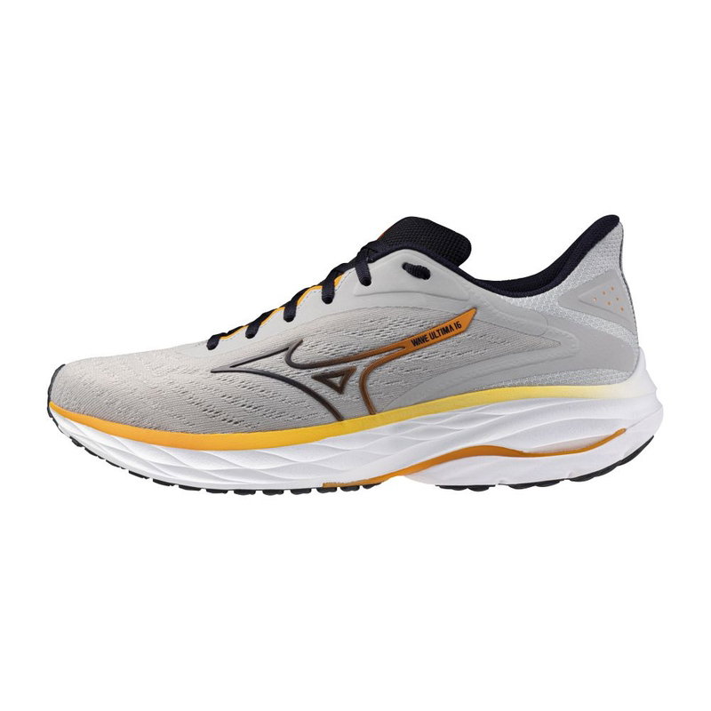 Zapatillas de running Wave Ultima Hombre (Multicolor)