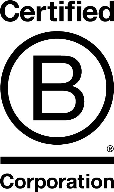 bcorp