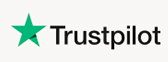 Trustpilot