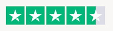 Stars