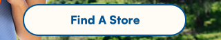 Find A Store