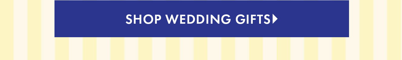 Wedding & Bridal Shower Gifts