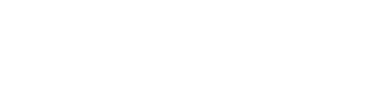 Bolle Bike Helmets