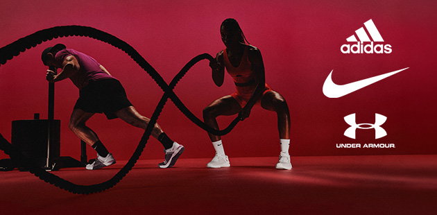 Best of Fitness