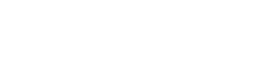 Musto
