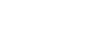 Yaw Wear MTB Clothing