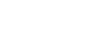 Big Mountain Brands