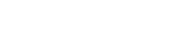 Sweet Protection Bike